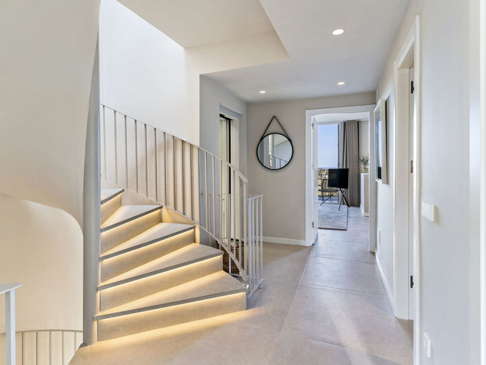 Image No.16-Propriété de 4 chambres à vendre à La Quinta