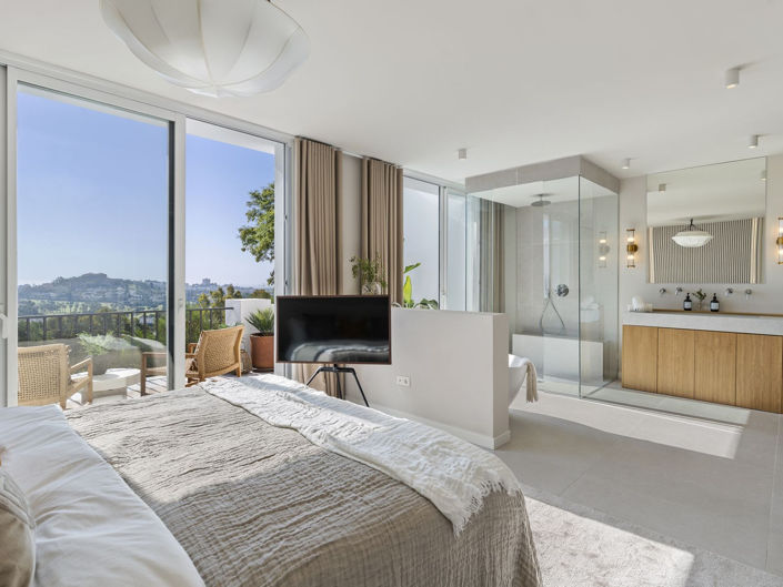 Image No.19-Propriété de 4 chambres à vendre à La Quinta