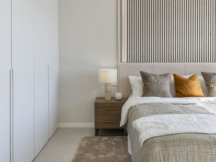 Image No.23-Propriété de 4 chambres à vendre à La Quinta