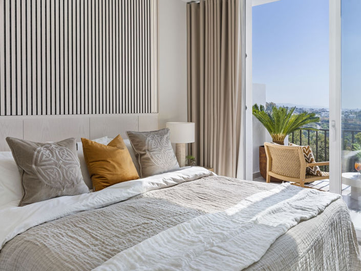 Image No.24-Propriété de 4 chambres à vendre à La Quinta