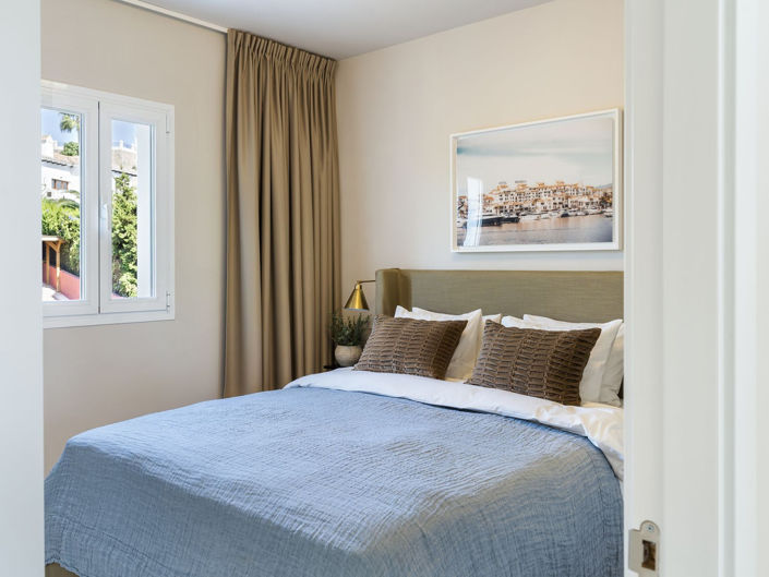 Image No.25-Propriété de 4 chambres à vendre à La Quinta