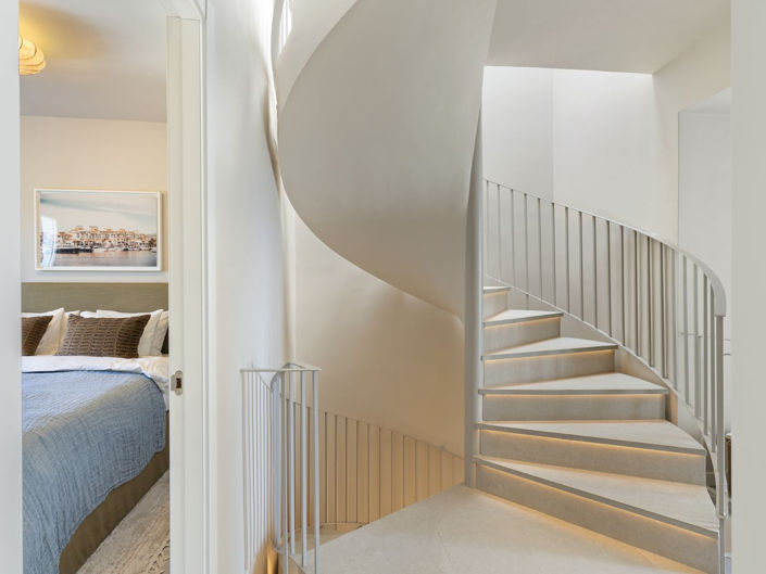 Image No.26-Propriété de 4 chambres à vendre à La Quinta