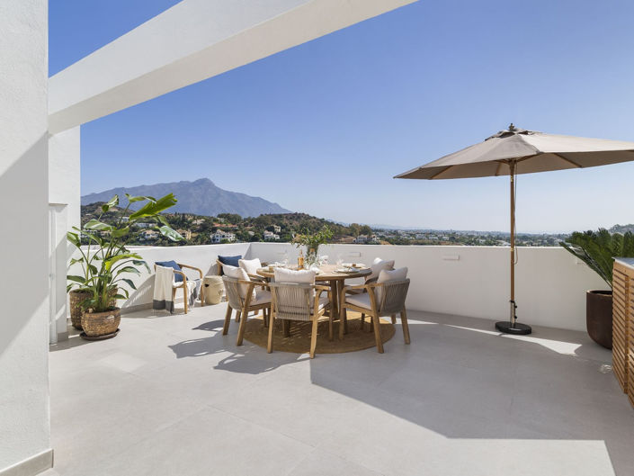 Image No.31-Propriété de 4 chambres à vendre à La Quinta