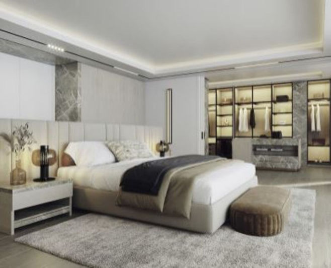 Image No.10-7 Bed Property for sale