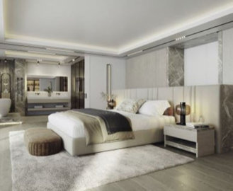 11-20939a0134ad724a8cb2a801094d15a4