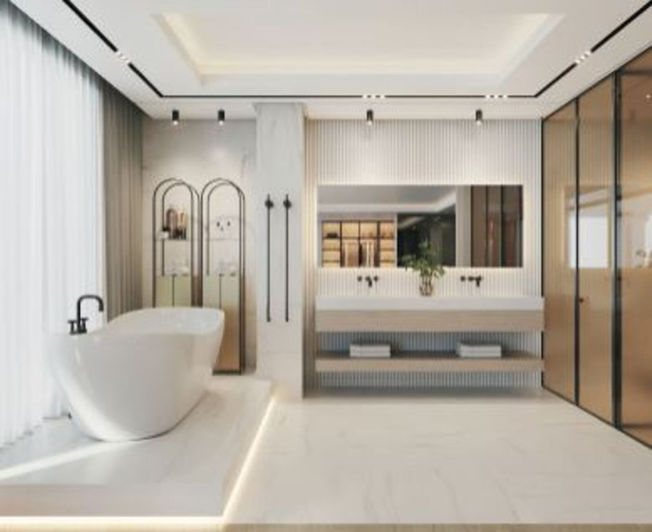 Image No.12-7 Bed Property for sale