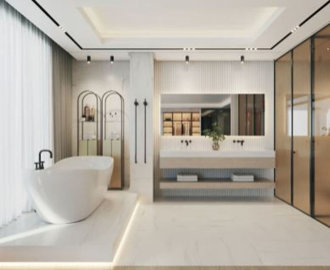 12-53013098fcab6c38b1379cd33298e050