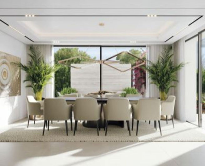 Image No.13-7 Bed Property for sale