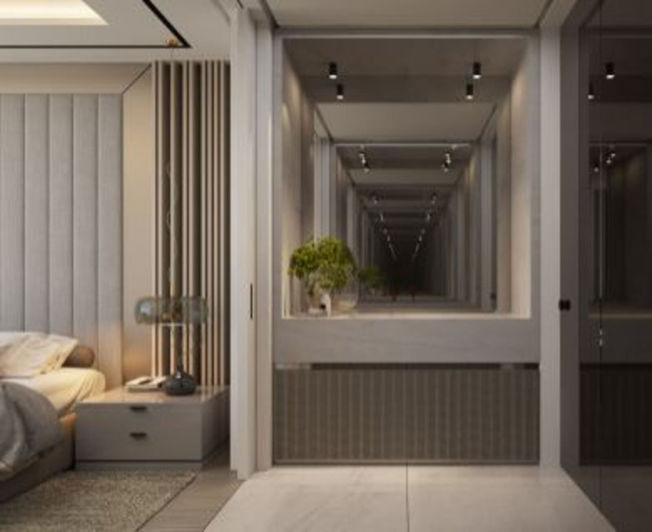 Image No.16-7 Bed Property for sale