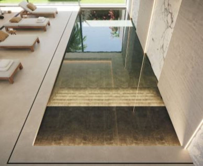 Image No.18-7 Bed Property for sale