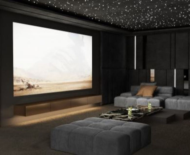 Image No.19-7 Bed Property for sale