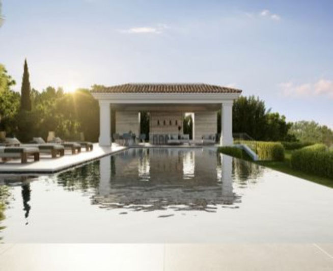 Image No.2-7 Bed Property for sale