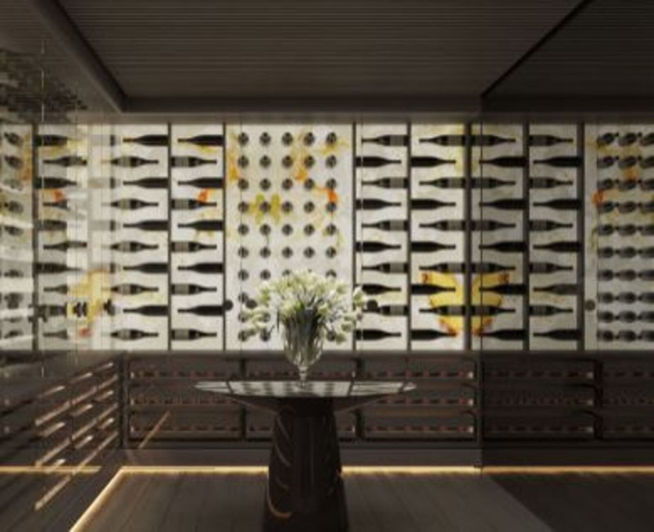 Image No.21-7 Bed Property for sale