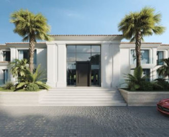 4-c23c0f86247804fa50226aecd8b0b2c8