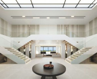 5-3595ad71cbd87be6c3643a4285ef4791