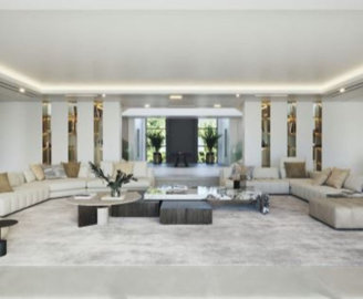 7-aa4cc561180b369757c0bb4af9886cd3