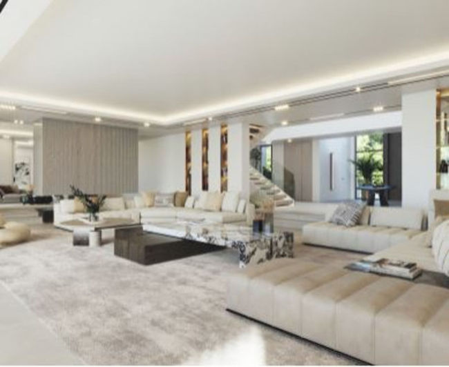 Image No.8-7 Bed Property for sale