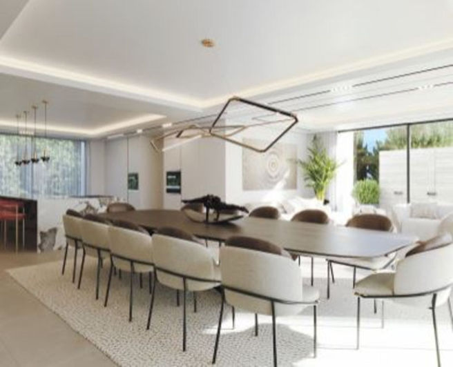 Image No.9-7 Bed Property for sale