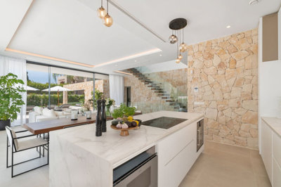 6-241328e1bcc9c0d8ce1222beb6c967a8