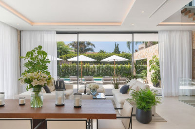 9-467d0cee5b725f3ef65f102a0c2e69c0