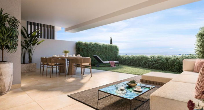 Image No.3-3 Bed Property for sale