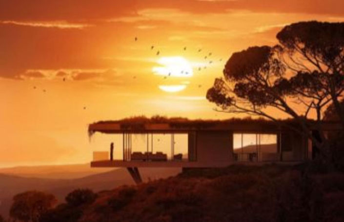 Image No.6-Propriété de 5 chambres à vendre à Benahavis