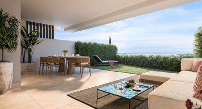 3-e898b2bb2a2fdfd06d2c39894dce8316