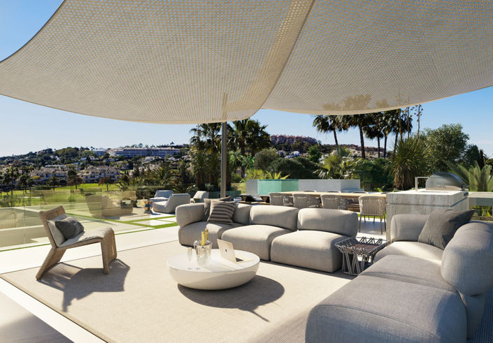 Image No.4-4 Bed Property for sale