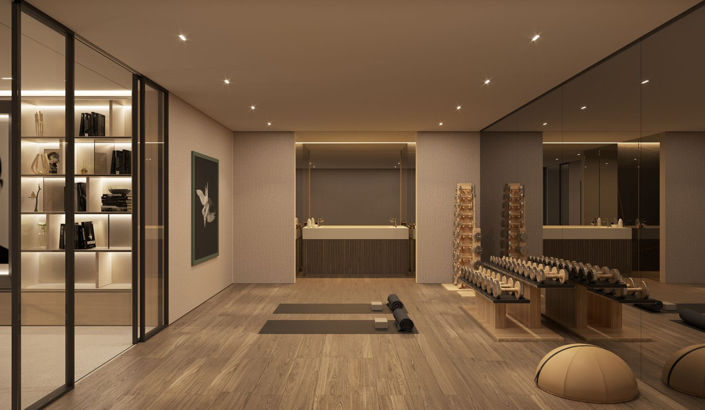 Image No.5-4 Bed Property for sale