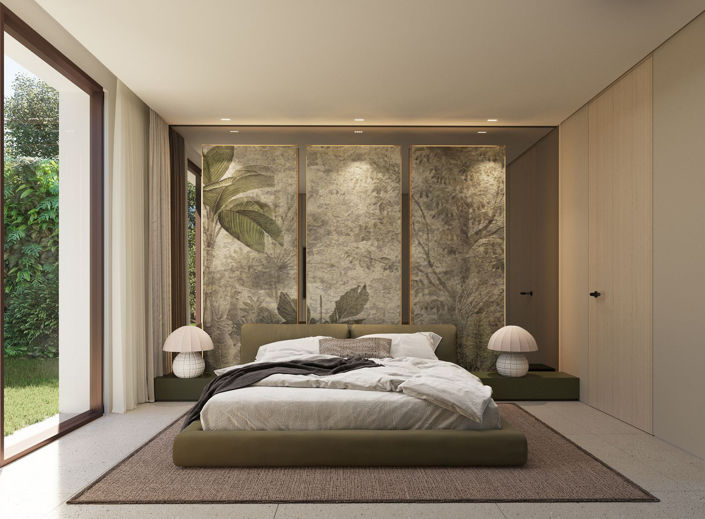 Image No.6-4 Bed Property for sale