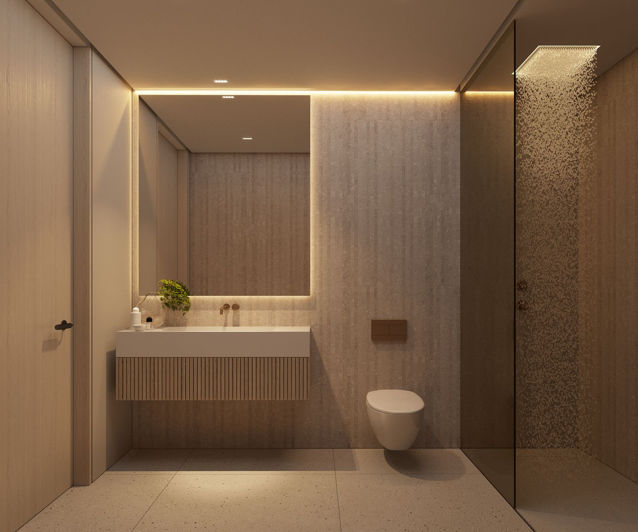 Image No.7-4 Bed Property for sale