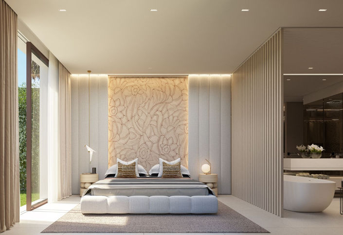 Image No.9-4 Bed Property for sale