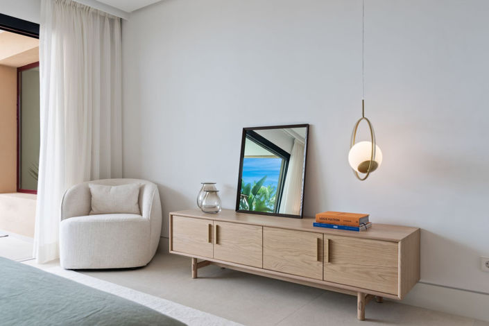 Image No.33-Propriété de 3 chambres à vendre à Estepona