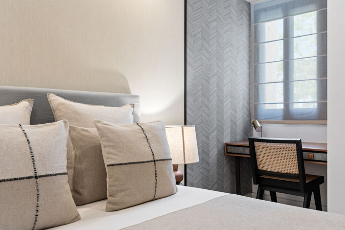 Image No.36-Propriété de 3 chambres à vendre à Estepona