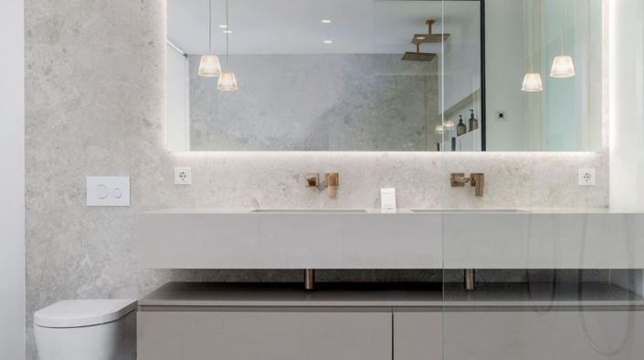 Image No.13-Propriété de 6 chambres à vendre à San Pedro de Alcantara