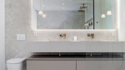 13-5fd73dea700db77384c091ca9818b1a9