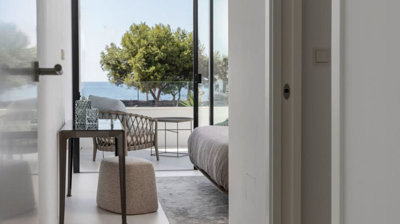 15-11d12f2f454f2f5e9b981fdd8b901d51