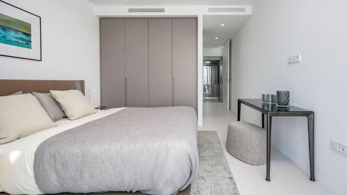 Image No.17-Propriété de 6 chambres à vendre à San Pedro de Alcantara