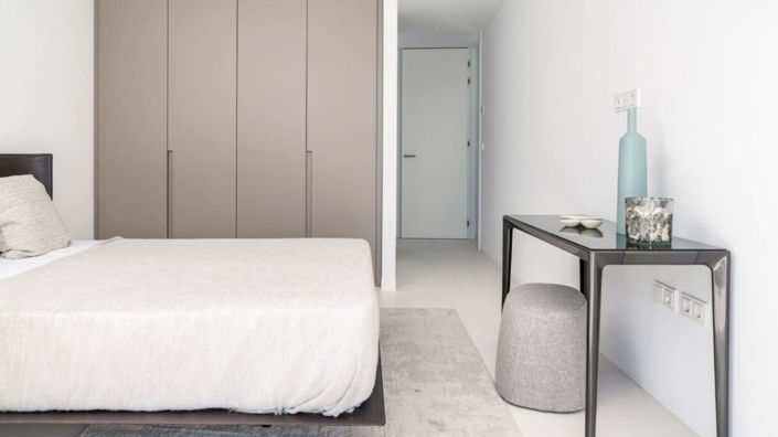 Image No.20-Propriété de 6 chambres à vendre à San Pedro de Alcantara