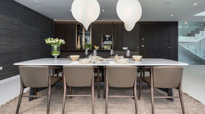 Image No.34-Propriété de 6 chambres à vendre à San Pedro de Alcantara