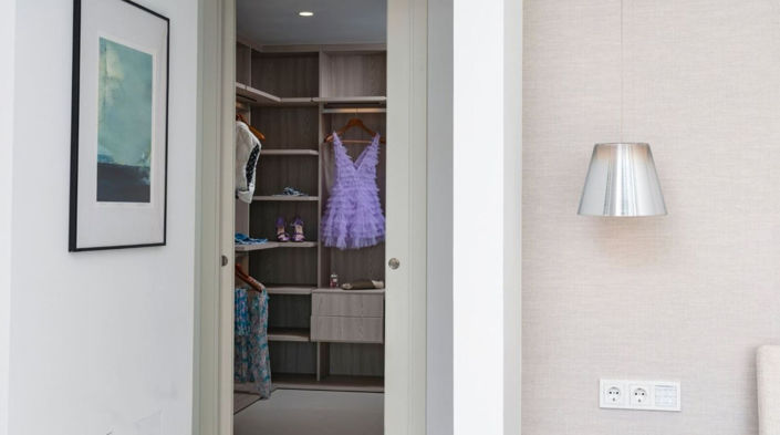 Image No.37-Propriété de 6 chambres à vendre à San Pedro de Alcantara