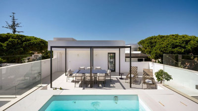 4-c23c0f86247804fa50226aecd8b0b2c8