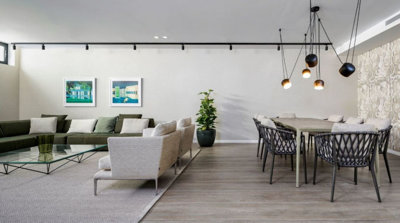 6-241328e1bcc9c0d8ce1222beb6c967a8