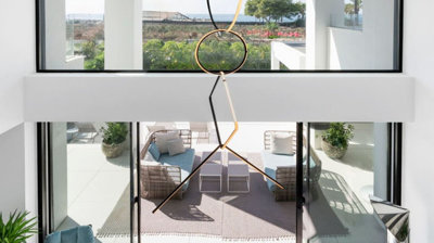 8-e64a9055bba3e77ac8aca3b893cdf826