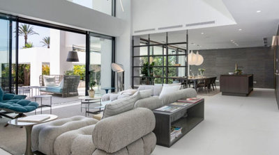 9-467d0cee5b725f3ef65f102a0c2e69c0