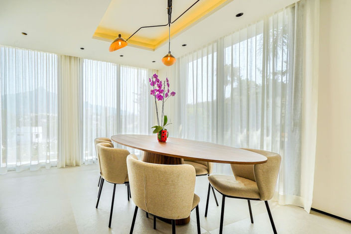 Image No.16-5 Bed Property for sale