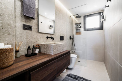 11-20939a0134ad724a8cb2a801094d15a4