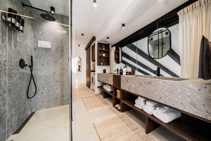 Image No.13-Propriété de 3 chambres à vendre à La Quinta