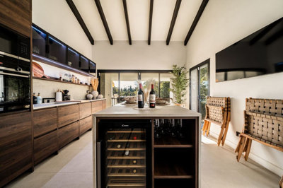 7-aa4cc561180b369757c0bb4af9886cd3