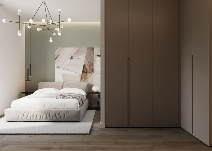 Image No.28-Propriété de 2 chambres à vendre à Fuengirola